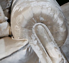 Диван Mirage 523 Диван Mirage 523 фабрика Medea