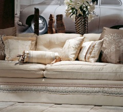 Диван Romeo 498 Диван Romeo 498 фабрика Medea