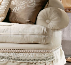 Диван Romeo 498 Диван Romeo 498 фабрика Medea