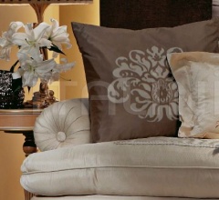 Диван Romeo 498 Диван Romeo 498 фабрика Medea