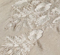 Диван Romeo 498 Диван Romeo 498 фабрика Medea