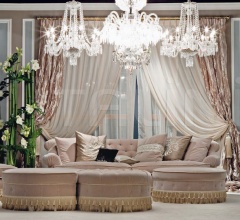 Диван Palace 483 Диван Palace 483 фабрика Medea