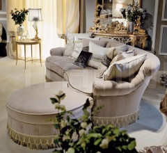 Диван Palace 483 Диван Palace 483 фабрика Medea