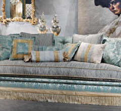 Диван Regina 487 Диван Regina 487 фабрика Medea