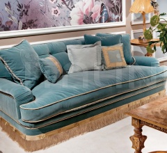 Диван Regina 488 Диван Regina 488 фабрика Medea