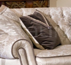 Модульный диван Eden 460 Модульный диван Eden 460 фабрика Medea