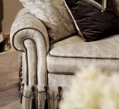 Модульный диван Eden 460 Модульный диван Eden 460 фабрика Medea