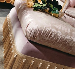 Пуф Eden 460ppl Пуф Eden 460ppl фабрика Medea