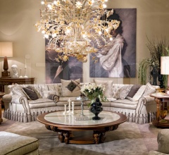 Пуф Eden 460ppl Пуф Eden 460ppl фабрика Medea