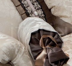 Кресло Aurora 454 Кресло Aurora 454 фабрика Medea