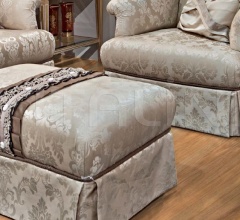 Пуф Aurora 456 Пуф Aurora 456 фабрика Medea