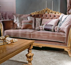 Диван Viola 563DV Диван Viola 563DV фабрика Medea