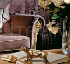 Диван Viola 563DV Диван Viola 563DV фабрика Medea