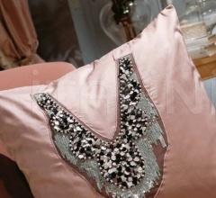 Диван Viola 563DV Диван Viola 563DV фабрика Medea