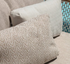 Диван PASCAL THREE-SEATER SOFA Диван PASCAL THREE-SEATER SOFA фабрика Talenti