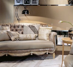 Диван 588DV Диван 588DV фабрика Medea