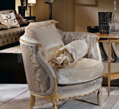 Кресло 505 Кресло 505 фабрика Medea