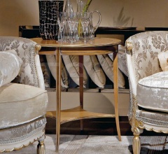 Столик 319 Столик 319 фабрика Medea