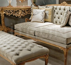 Диван 921DV Диван 921DV фабрика Medea