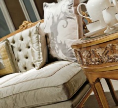 Диван 921DV Диван 921DV фабрика Medea