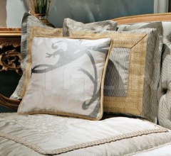 Диван 921DV Диван 921DV фабрика Medea