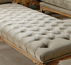 Банкетка 921PDV Банкетка 921PDV фабрика Medea