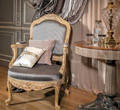 Кресло 102 Кресло 102 фабрика Medea