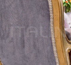 Кресло 102 Кресло 102 фабрика Medea