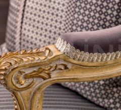 Кресло 102 Кресло 102 фабрика Medea