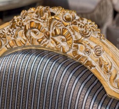 Кресло 102 Кресло 102 фабрика Medea