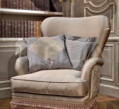 Кресло Cleo 554 Кресло Cleo 554 фабрика Medea