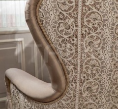 Кресло Cleo 554 Кресло Cleo 554 фабрика Medea