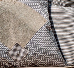 Кресло Cleo 554 Кресло Cleo 554 фабрика Medea