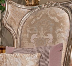 Кресло Alessia 585 Кресло Alessia 585 фабрика Medea