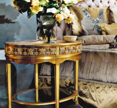 Столик 318 фабрика Medea