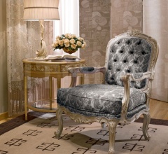 Столик 318 Столик 318 фабрика Medea