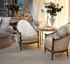 Кресло 578DV Кресло 578DV фабрика Medea