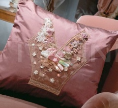 Кресло Ritz 550 Кресло Ritz 550 фабрика Medea