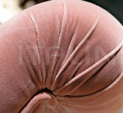 Кресло Ritz 550 Кресло Ritz 550 фабрика Medea