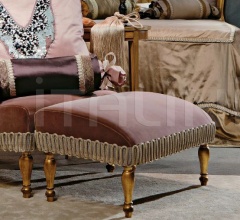 Пуф Ritz 549 Пуф Ritz 549 фабрика Medea