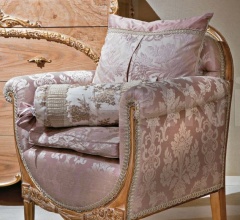 Кресло 581DV Кресло 581DV фабрика Medea