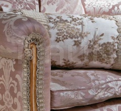 Кресло 581DV Кресло 581DV фабрика Medea