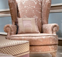 Кресло Venice 480 Кресло Venice 480 фабрика Medea