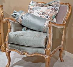 Кресло 125 Кресло 125 фабрика Medea