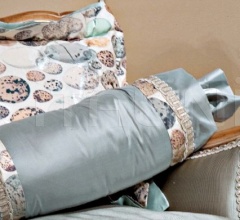 Кресло 125 Кресло 125 фабрика Medea