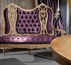 Диван 119D Диван 119D фабрика Medea