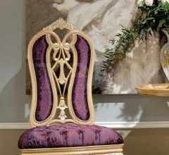 Стул 119 Стул 119 фабрика Medea