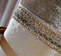 Стул с подлокотниками 116P Стул с подлокотниками 116P фабрика Medea