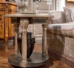 Кофейный столик Eden 710 Кофейный столик Eden 710 фабрика Medea