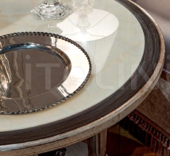 Кофейный столик Eden 710 Кофейный столик Eden 710 фабрика Medea